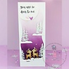 Dress My Craft Cutting Die Christmas Christmas Set (DMCD4345) (OUTLET) Dress My Craft Cutting Die Christmas Christmas Set (DMCD4345) (OUTLET)