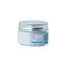 Dress My Craft Microfine Glitter Powder 30g (DMCG2176) (OUTLET) Dress My Craft Microfine Glitter Powder 30g (DMCG2176) (OUTLET)