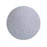 Dress My Craft Microfine Glitter Powder 30g (DMCG2176) (OUTLET) Dress My Craft Microfine Glitter Powder 30g (DMCG2176) (OUTLET)