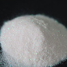 Dress My Craft Microfine Glitter Powder 30g (DMCG2176) (OUTLET) Dress My Craft Microfine Glitter Powder 30g (DMCG2176) (OUTLET)