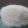Dress My Craft Microfine Glitter Powder 30g (DMCG2176) (OUTLET) Dress My Craft Microfine Glitter Powder 30g (DMCG2176) (OUTLET)