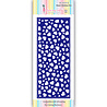 Dress My Craft Cutting Die Slimline Heart (DMCD4114) (OUTLET) Dress My Craft Cutting Die Slimline Heart (DMCD4114) (OUTLET)