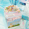 Dress My Craft Chickoo & Friends Collection Kit (DMCP5578) (OUTLET) Dress My Craft Chickoo & Friends Collection Kit (DMCP5578) (OUTLET)