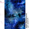 Dress My Craft Transfer Me Night Background (DMCDP5315) (OUTLET) Dress My Craft Transfer Me Night Background (DMCDP5315) (OUTLET)