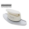 Dress My Craft Punch Border Foot Prints (DMCT5131) (OUTLET) Dress My Craft Punch Border Foot Prints (DMCT5131) (OUTLET)
