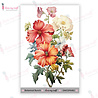 Dress My Craft Transfer Me Mini Botanical Bunch (DMCDP6481) (OUTLET) Dress My Craft Transfer Me Mini Botanical Bunch (DMCDP6481) (OUTLET)