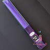 Dress My Craft Reactive Foil 12x18 Inch Metallic Purple (4pcs) (DMCA5890) (OUTLET) Dress My Craft Reactive Foil 12x18 Inch Metallic Purple (4pcs) (DMCA5890) (OUTLET)