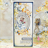 Dress My Craft Tippy Tippy Tap A4 Motif Sheet (2pcs) (DMCP5941) (OUTLET) Dress My Craft Tippy Tippy Tap A4 Motif Sheet (2pcs) (DMCP5941) (OUTLET)