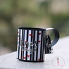 Dress My Craft Cutting Die Happy Valentines Day (DMCD2354) (OUTLET) Dress My Craft Cutting Die Happy Valentines Day (DMCD2354) (OUTLET)