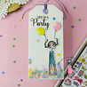 Dress My Craft Transfer Me Attitude (DMCDP4677) (OUTLET) Dress My Craft Transfer Me Attitude (DMCDP4677) (OUTLET)