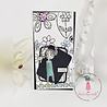 Dress My Craft Transfer Me My Doodling (DMCDP4787) (OUTLET) Dress My Craft Transfer Me My Doodling (DMCDP4787) (OUTLET)