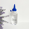 Dress My Craft Crystal Clear Oil 100ml (DMCA5395) (OUTLET) Dress My Craft Crystal Clear Oil 100ml (DMCA5395) (OUTLET)