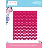 Dress My Craft Cutting Die Background Dotted Background (DMCD2530) (OUTLET) Dress My Craft Cutting Die Background Dotted Background (DMCD2530) (OUTLET)