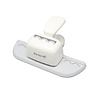 Dress My Craft Punch Circle Dot Border (DMCT4559) (OUTLET) Dress My Craft Punch Circle Dot Border (DMCT4559) (OUTLET)