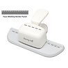 Dress My Craft Punch Faux Stitching Border (DMCT5153) (OUTLET) Dress My Craft Punch Faux Stitching Border (DMCT5153) (OUTLET)