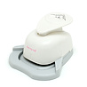 Dress My Craft Punch Sweet Corner (DMCT4801) (OUTLET) Dress My Craft Punch Sweet Corner (DMCT4801) (OUTLET)