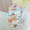 Dress My Craft Kidland A4 Motif Sheet (2pcs) (DMCP5501) (OUTLET) Dress My Craft Kidland A4 Motif Sheet (2pcs) (DMCP5501) (OUTLET)