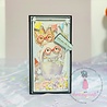 Dress My Craft Kidland A4 Motif Sheet (2pcs) (DMCP5501) (OUTLET) Dress My Craft Kidland A4 Motif Sheet (2pcs) (DMCP5501) (OUTLET)