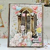 Dress My Craft Kidland A4 Motif Sheet (2pcs) (DMCP5501) (OUTLET) Dress My Craft Kidland A4 Motif Sheet (2pcs) (DMCP5501) (OUTLET)