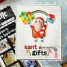 Dress My Craft Transfer Me Christmas & Jinnie #1 (DMCDP5590) (OUTLET) Dress My Craft Transfer Me Christmas & Jinnie #1 (DMCDP5590) (OUTLET)