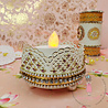 Dress My Craft Border Die Double Sided Border (DMCD5885) (OUTLET) Dress My Craft Border Die Double Sided Border (DMCD5885) (OUTLET)