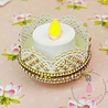 Dress My Craft Border Die Double Sided Border (DMCD5885) (OUTLET) Dress My Craft Border Die Double Sided Border (DMCD5885) (OUTLET)