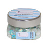 Dress My Craft Sequins Crystal Blue 25g (DMCS3261) (OUTLET) Dress My Craft Sequins Crystal Blue 25g (DMCS3261) (OUTLET)