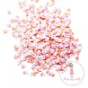 Dress My Craft Shaker Slices Ice Cream Candies 8g (DMCS3822) (OUTLET) Dress My Craft Shaker Slices Ice Cream Candies 8g (DMCS3822) (OUTLET)