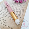 Dress My Craft Blending Brush Precise (DMCA6264) (OUTLET) Dress My Craft Blending Brush Precise (DMCA6264) (OUTLET)