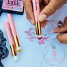 Dress My Craft Blending Brush Precise (DMCA6264) (OUTLET) Dress My Craft Blending Brush Precise (DMCA6264) (OUTLET)