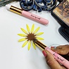 Dress My Craft Blending Brush Precise (DMCA6264) (OUTLET) Dress My Craft Blending Brush Precise (DMCA6264) (OUTLET)