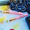 Dress My Craft Blending Brush Precise (DMCA6264) (OUTLET) Dress My Craft Blending Brush Precise (DMCA6264) (OUTLET)