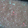 Dress My Craft Rainbow Gliltter Chunks 30g (DMCG2198) (OUTLET) Dress My Craft Rainbow Gliltter Chunks 30g (DMCG2198) (OUTLET)