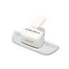 Dress My Craft Punch Daisy Border (DMCT4526) (OUTLET) Dress My Craft Punch Daisy Border (DMCT4526) (OUTLET)