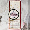 Dress My Craft Christmas Vibes Collection Kit (DMCP5380) (OUTLET) Dress My Craft Christmas Vibes Collection Kit (DMCP5380) (OUTLET)