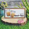 Dress My Craft Basic Designer Dies Tea & Coffee Time (DMCD5489) (OUTLET) Dress My Craft Basic Designer Dies Tea & Coffee Time (DMCD5489) (OUTLET)