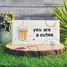 Dress My Craft Basic Designer Dies Tea & Coffee Time (DMCD5489) (OUTLET) Dress My Craft Basic Designer Dies Tea & Coffee Time (DMCD5489) (OUTLET)
