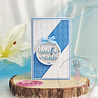 Dress My Craft Basic Designer Dies Handmade Badges (DMCD5390) (OUTLET) Dress My Craft Basic Designer Dies Handmade Badges (DMCD5390) (OUTLET)