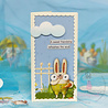 Dress My Craft Chickoo & Friends A4 Motif Sheet (2pcs) (DMCP5567) (OUTLET) Dress My Craft Chickoo & Friends A4 Motif Sheet (2pcs) (DMCP5567) (OUTLET)