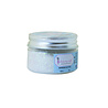 Dress My Craft Rainbow Gliltter 30g (DMCG2187) (OUTLET) Dress My Craft Rainbow Gliltter 30g (DMCG2187) (OUTLET)