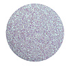 Dress My Craft Rainbow Gliltter 30g (DMCG2187) (OUTLET) Dress My Craft Rainbow Gliltter 30g (DMCG2187) (OUTLET)