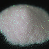 Dress My Craft Rainbow Gliltter 30g (DMCG2187) (OUTLET) Dress My Craft Rainbow Gliltter 30g (DMCG2187) (OUTLET)