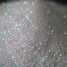 Dress My Craft Rainbow Gliltter 30g (DMCG2187) (OUTLET) Dress My Craft Rainbow Gliltter 30g (DMCG2187) (OUTLET)