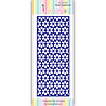 Dress My Craft Cutting Die Slimline Flower (DMCD4103) (OUTLET) Dress My Craft Cutting Die Slimline Flower (DMCD4103) (OUTLET)