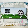 Dress My Craft Cutting Die Border Grass Borders & Frog (DMCD4763) (OUTLET) Dress My Craft Cutting Die Border Grass Borders & Frog (DMCD4763) (OUTLET)