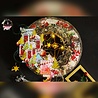 Dress My Craft Christmas Bells Collection Kit (DMCP2487) (OUTLET) Dress My Craft Christmas Bells Collection Kit (DMCP2487) (OUTLET)