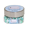 Dress My Craft Sequins Play With Green 25g (DMCS3272) (OUTLET) Dress My Craft Sequins Play With Green 25g (DMCS3272) (OUTLET)