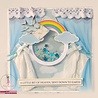 Dress My Craft Precious Baby Boy A4 Motif Sheets (2pcs) (DMCP1596) (OUTLET) Dress My Craft Precious Baby Boy A4 Motif Sheets (2pcs) (DMCP1596) (OUTLET)