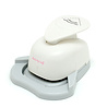 Dress My Craft Punch Cloud Slot (DMCT4779) (OUTLET) Dress My Craft Punch Cloud Slot (DMCT4779) (OUTLET)