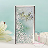 Dress My Craft Transfer Me Watercolor Background #4 (DMCDP5337) (OUTLET) Dress My Craft Transfer Me Watercolor Background #4 (DMCDP5337) (OUTLET)